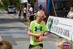 2025-08-23 KTRE 2025_121822_DSC_0477